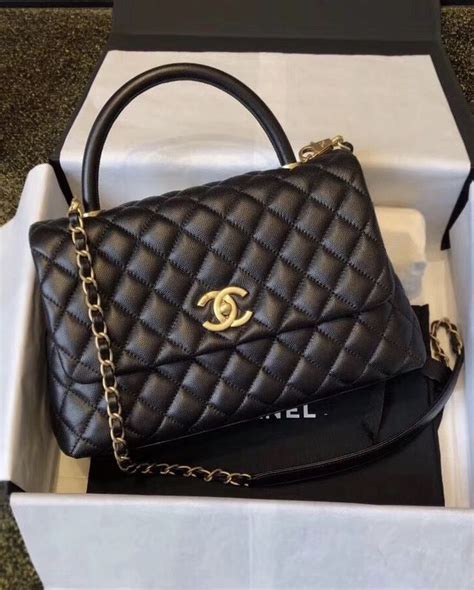 sac chanel 2024|chanel purses 2024.